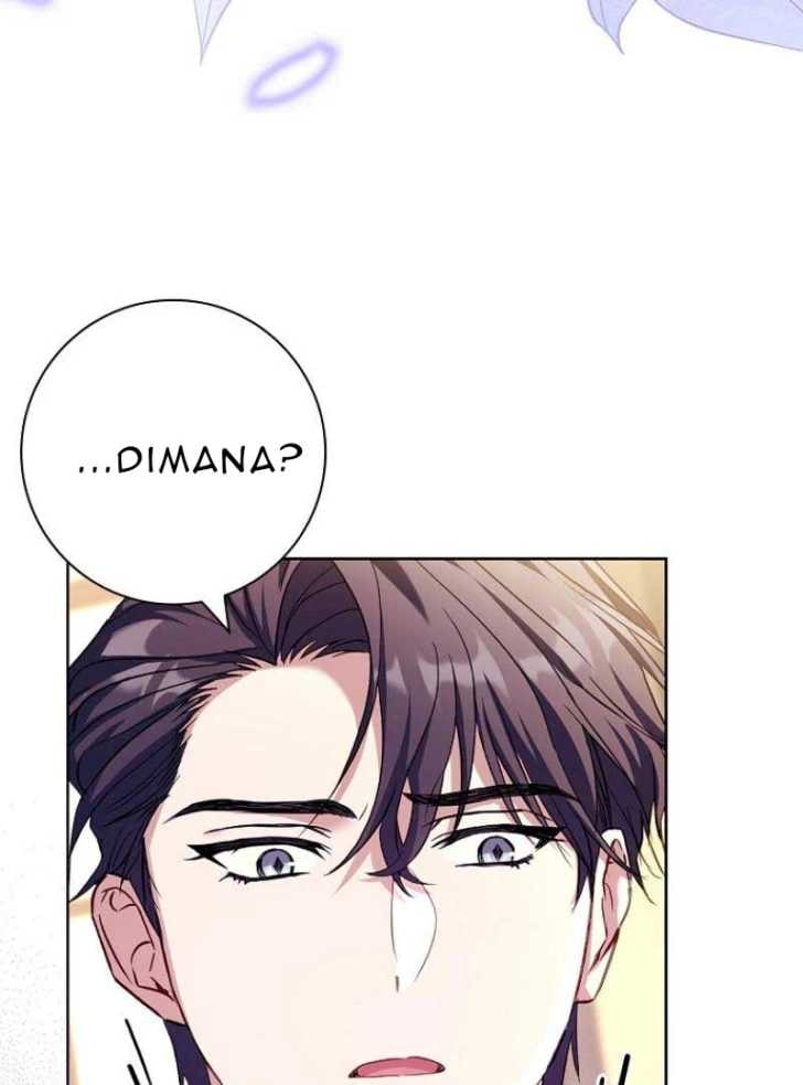 Darling, Why Can’t We Divorce? Page 92