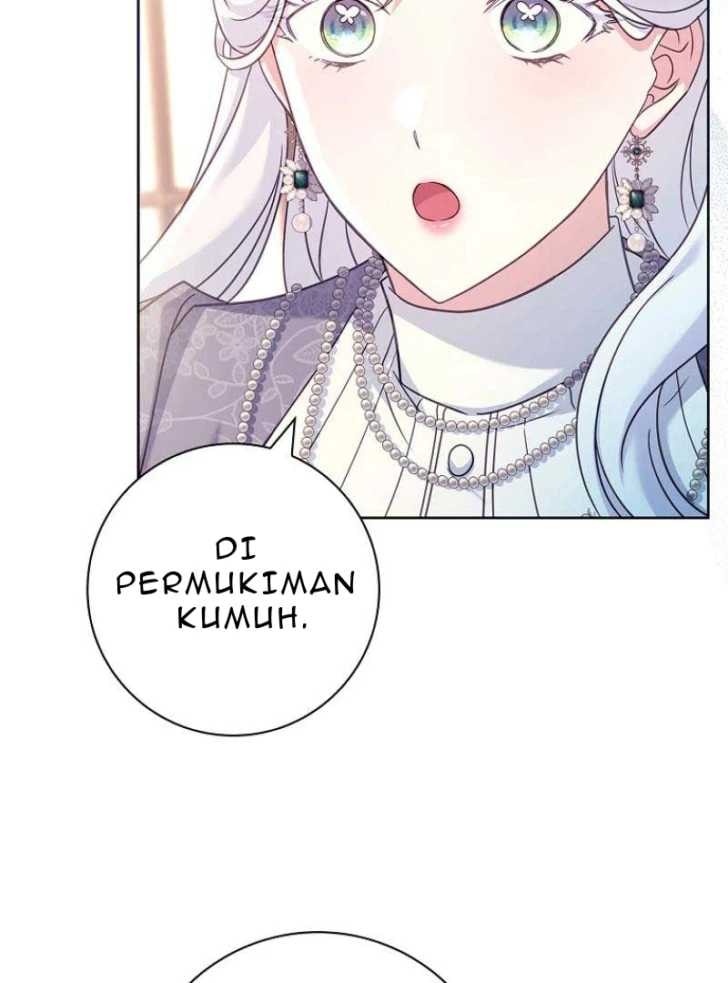 Darling, Why Can’t We Divorce? Page 94