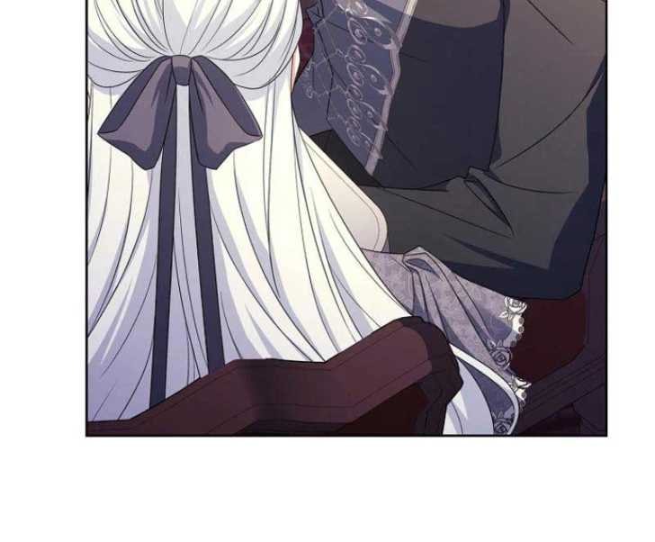 Darling, Why Can’t We Divorce? Page 99
