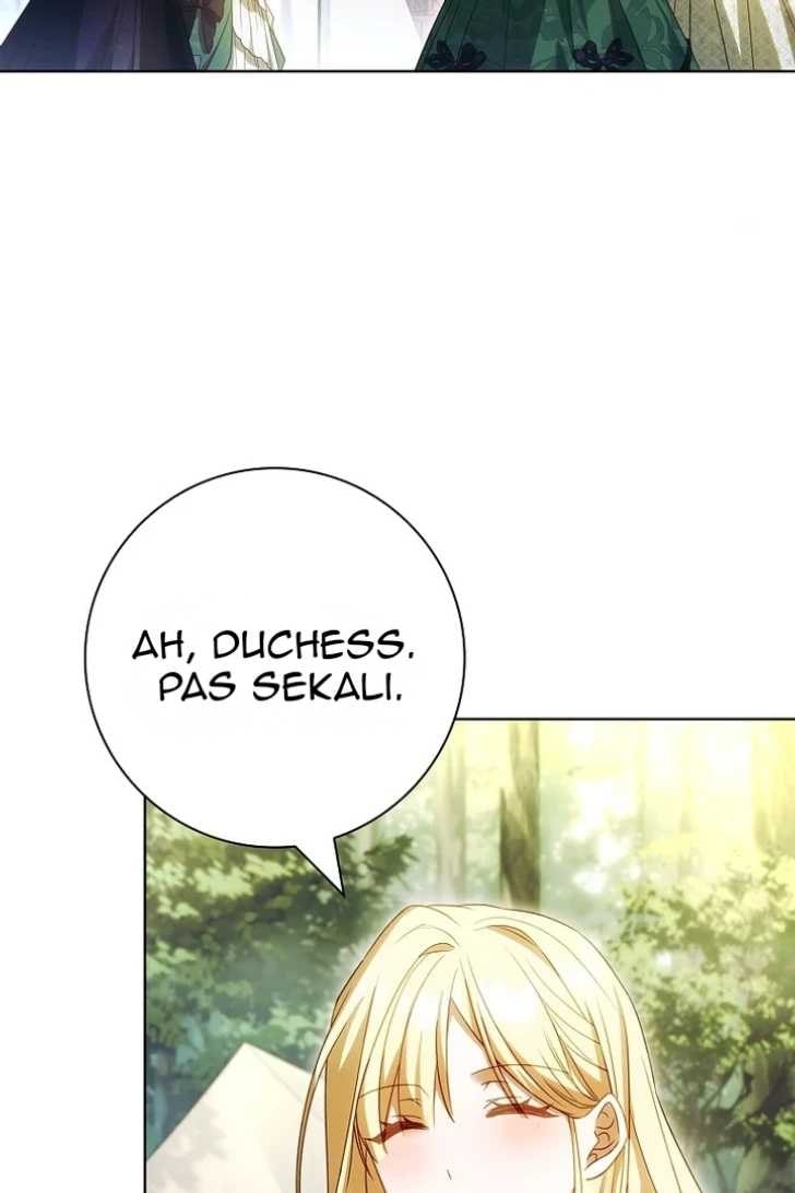 Darling, Why Can’t We Divorce? Page 100