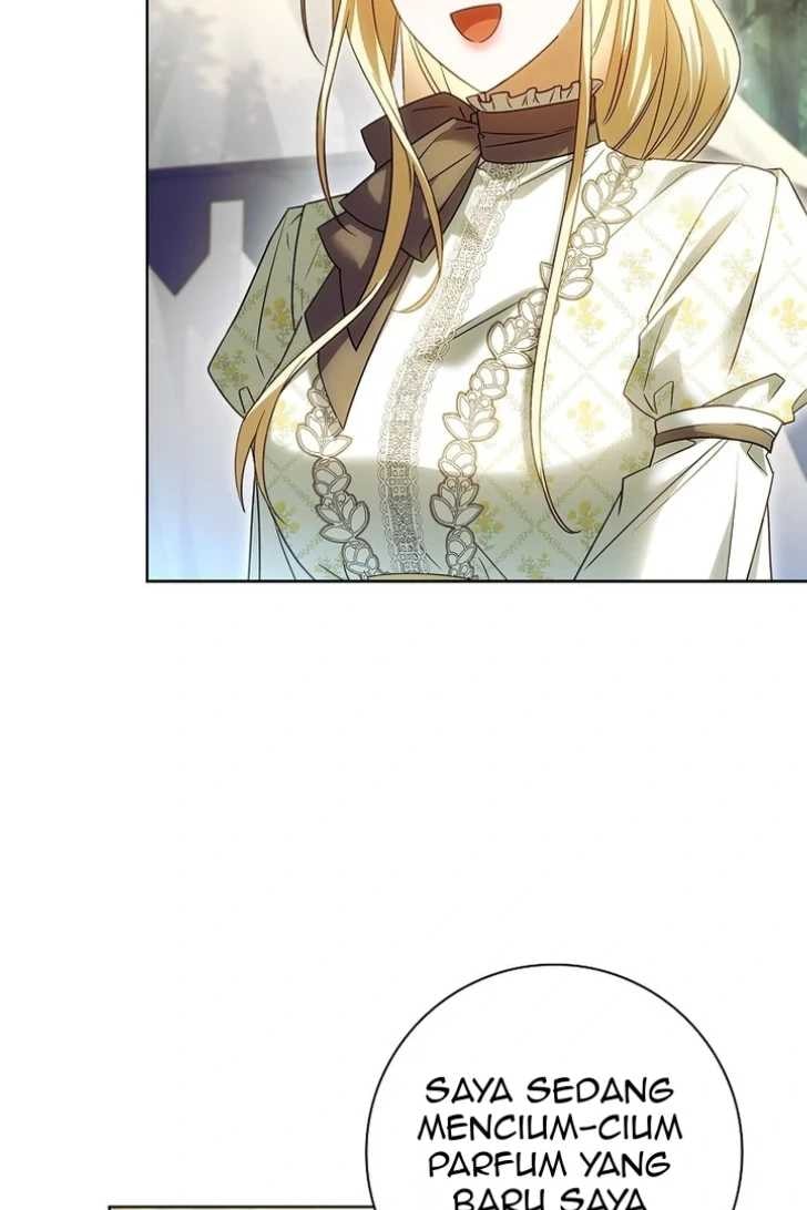 Darling, Why Can’t We Divorce? Page 101