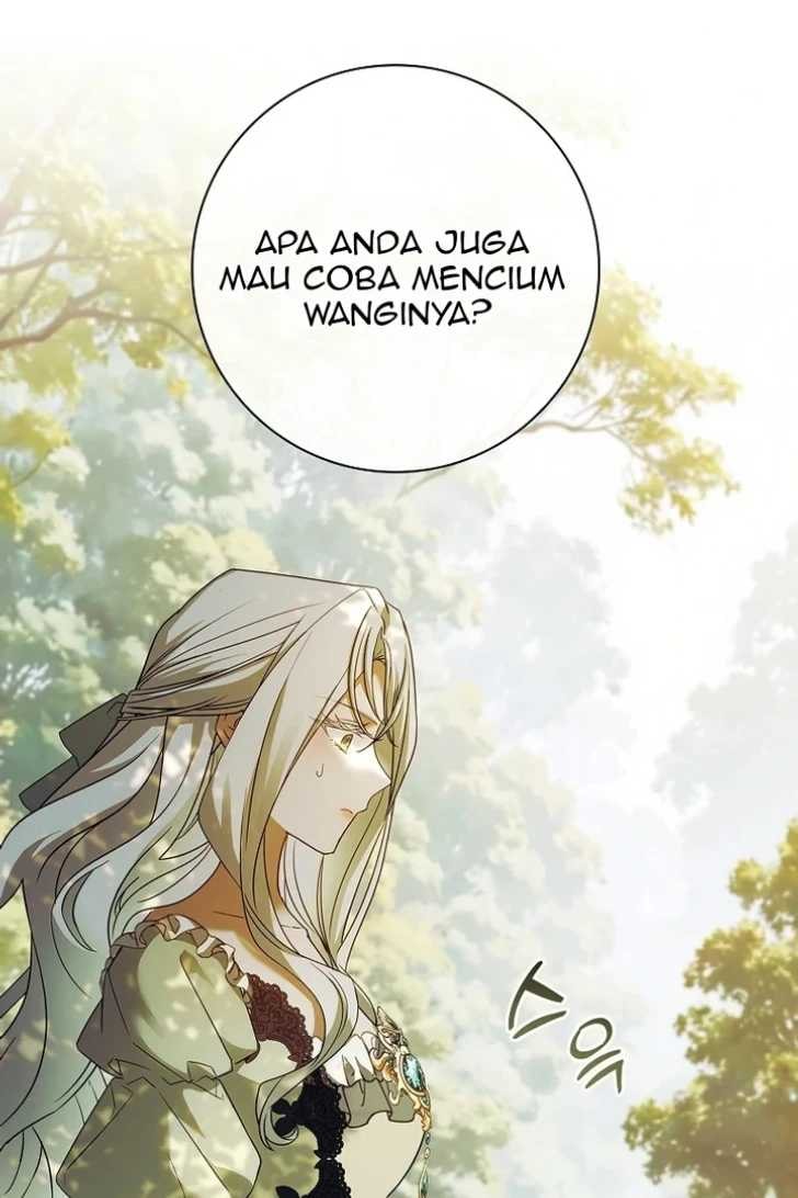 Darling, Why Can’t We Divorce? Page 103