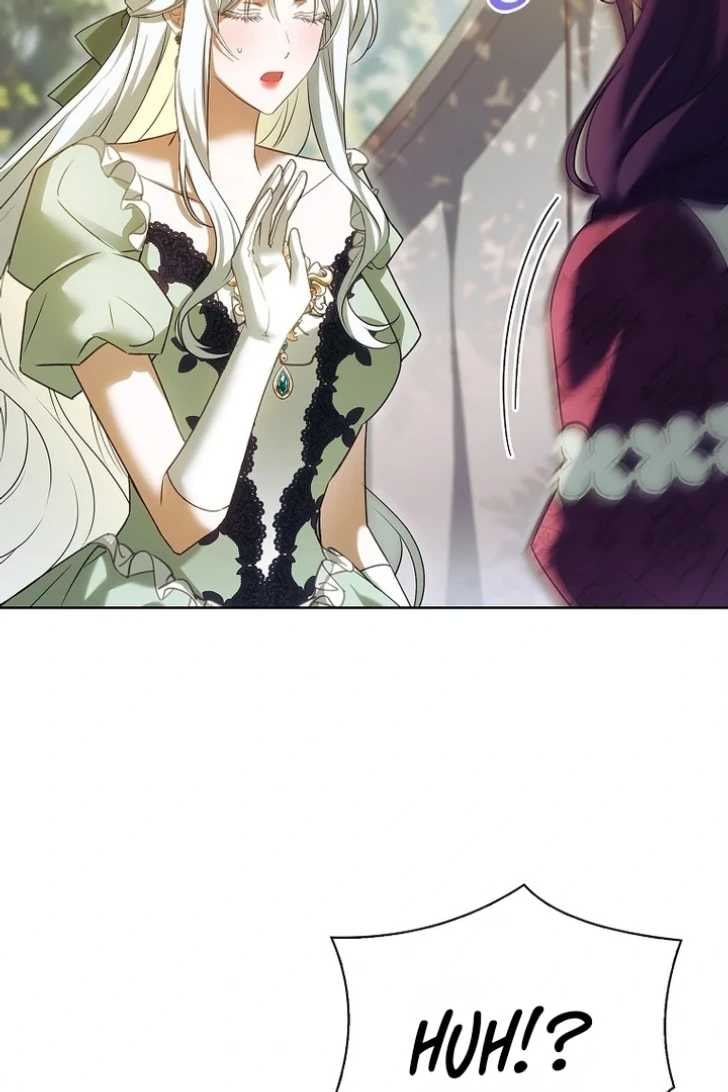 Darling, Why Can’t We Divorce? Page 107