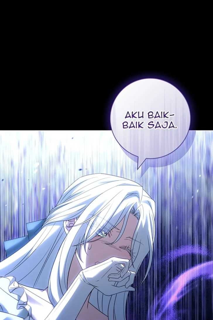 Darling, Why Can’t We Divorce? Page 114