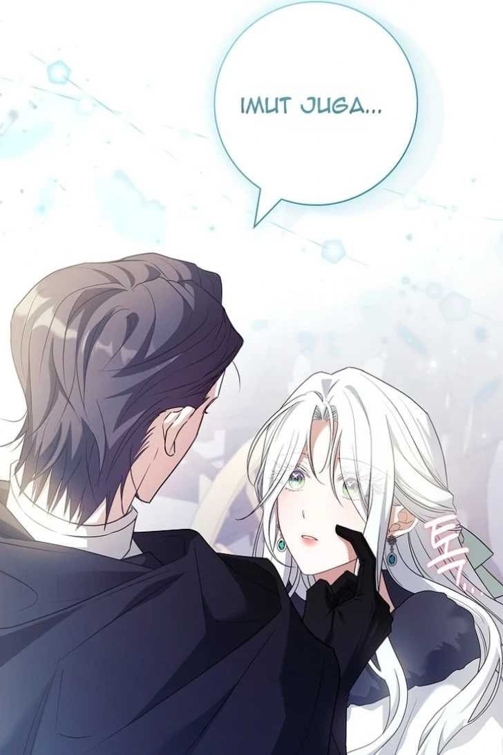 Darling, Why Can’t We Divorce? Page 19