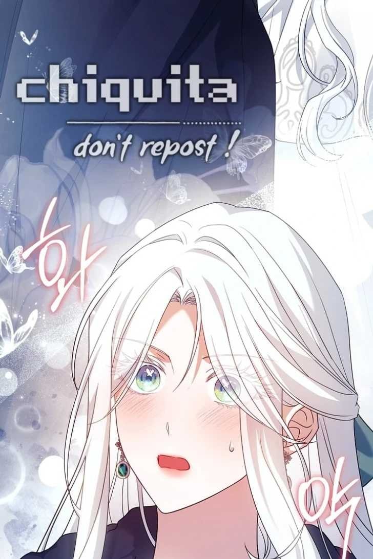 Darling, Why Can’t We Divorce? Page 20
