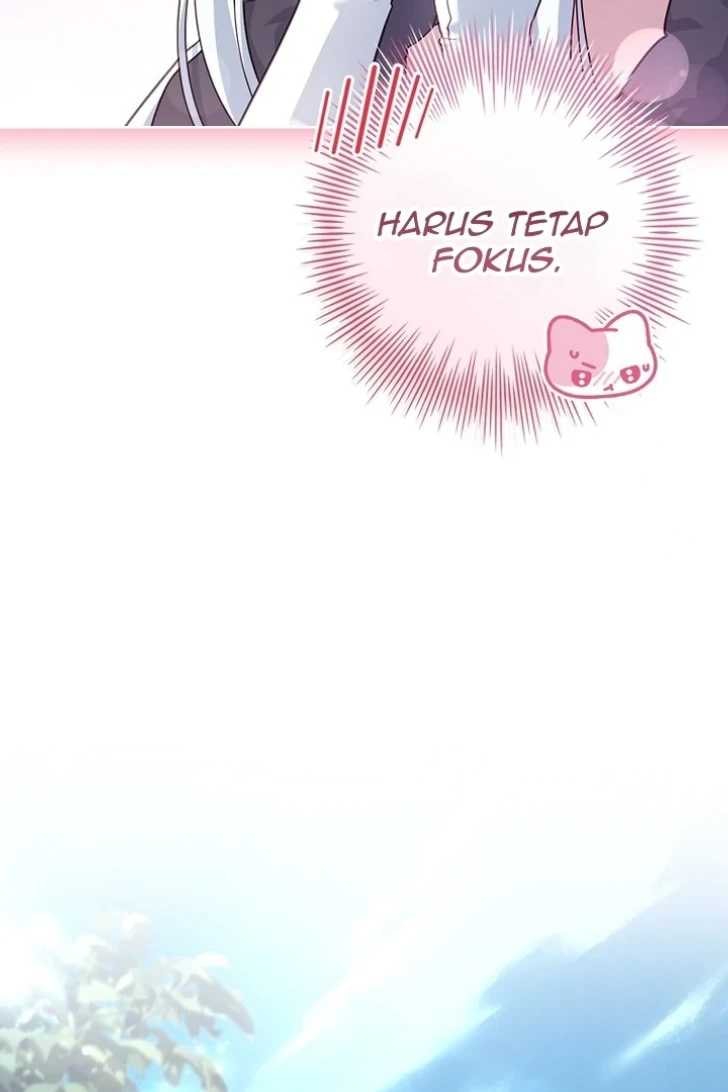 Darling, Why Can’t We Divorce? Page 24