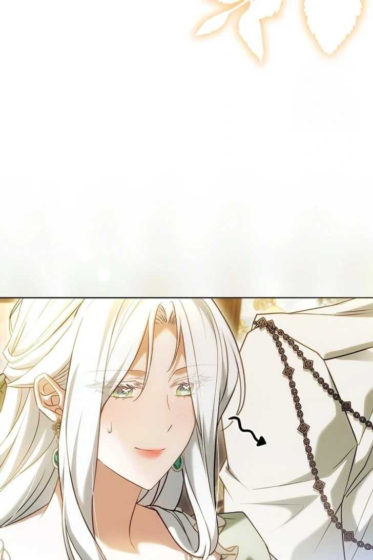 Darling, Why Can’t We Divorce? Page 35