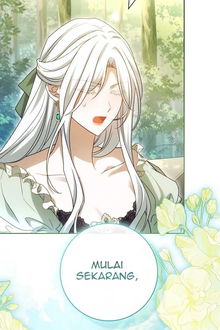 Darling, Why Can’t We Divorce? Page 48