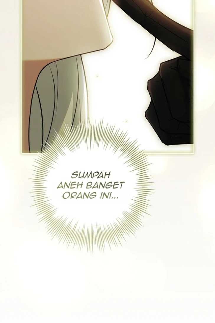 Darling, Why Can’t We Divorce? Page 53