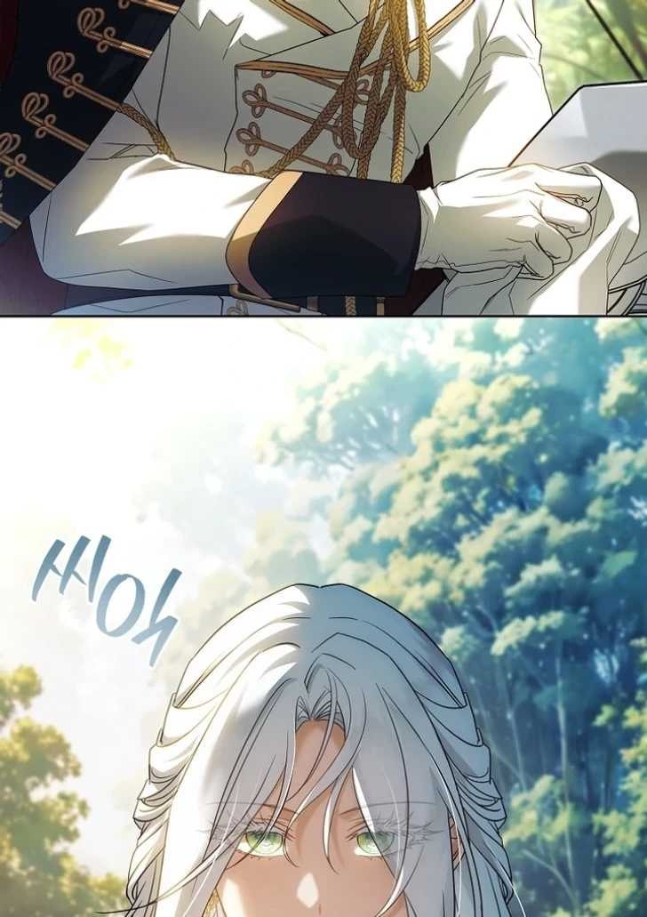 Darling, Why Can’t We Divorce? Page 69