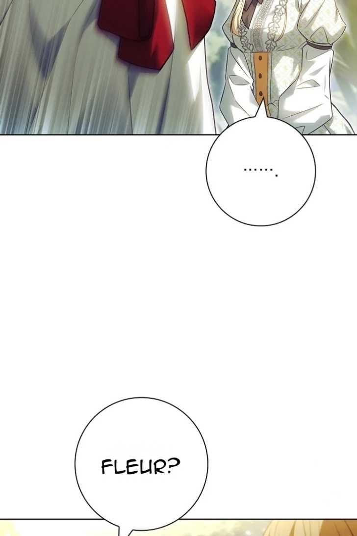 Darling, Why Can’t We Divorce? Page 88