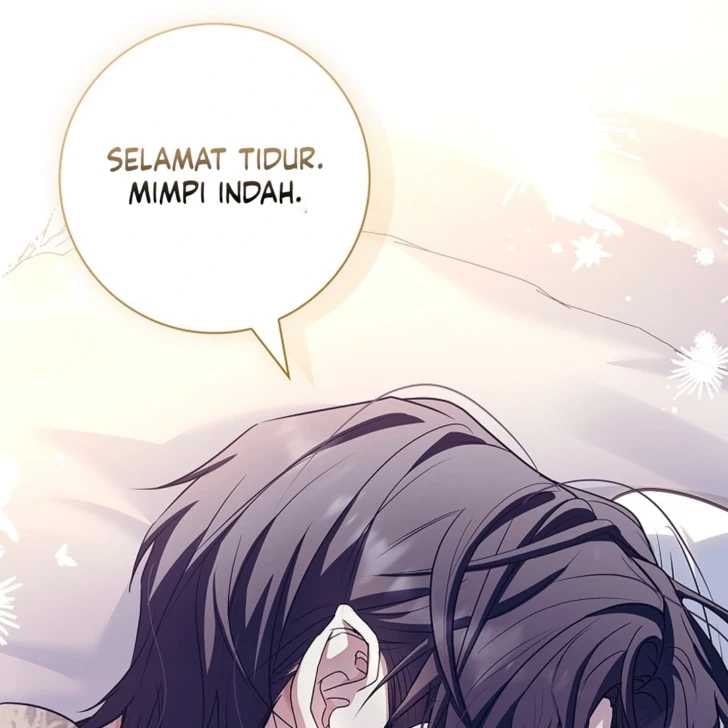 Darling, Why Can’t We Divorce? Page 108