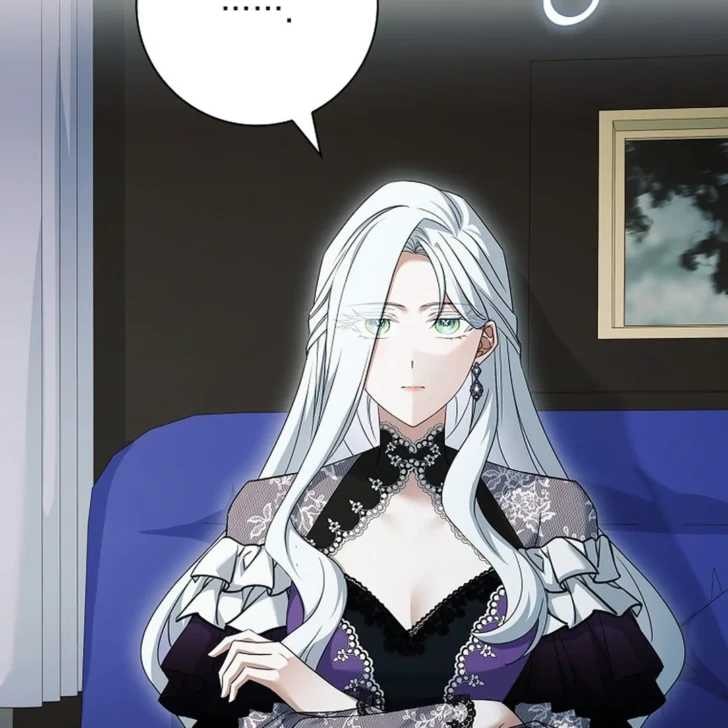 Darling, Why Can’t We Divorce? Page 124