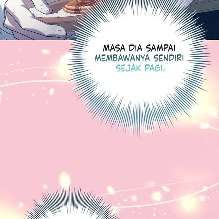 Darling, Why Can’t We Divorce? Page 129