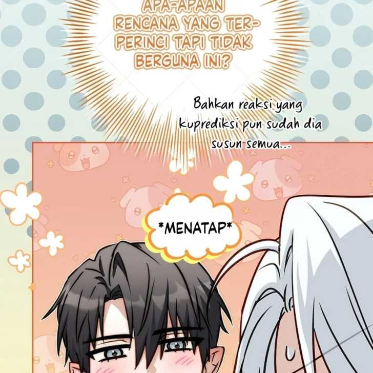 Darling, Why Can’t We Divorce? Page 13