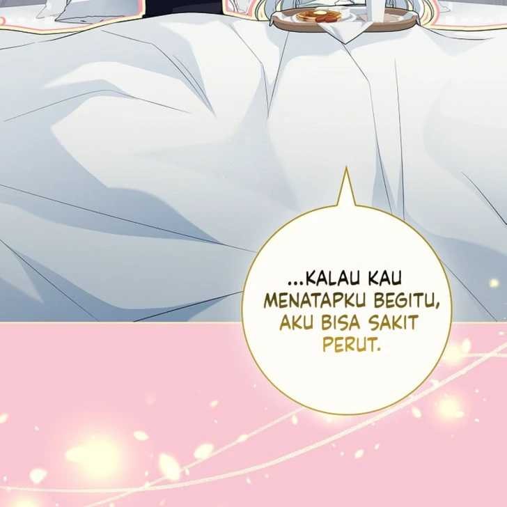 Darling, Why Can’t We Divorce? Page 131