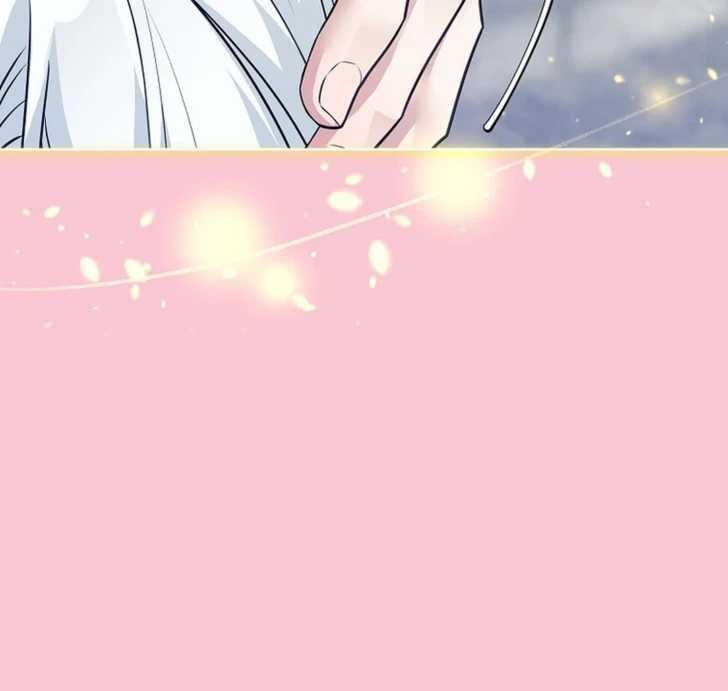 Darling, Why Can’t We Divorce? Page 133