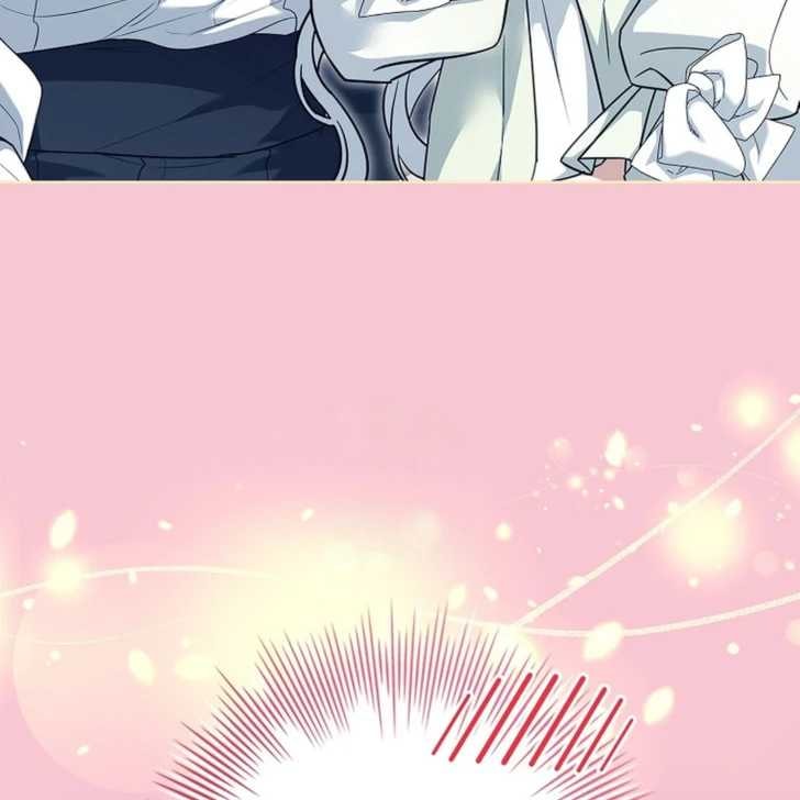 Darling, Why Can’t We Divorce? Page 136