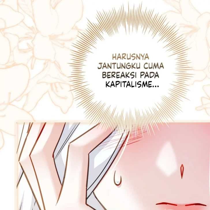 Darling, Why Can’t We Divorce? Page 139