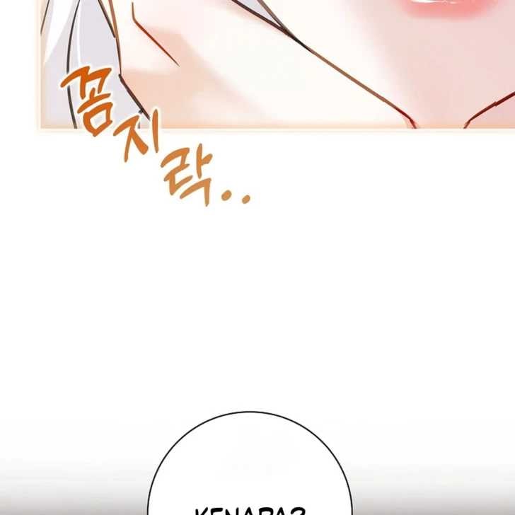 Darling, Why Can’t We Divorce? Page 140