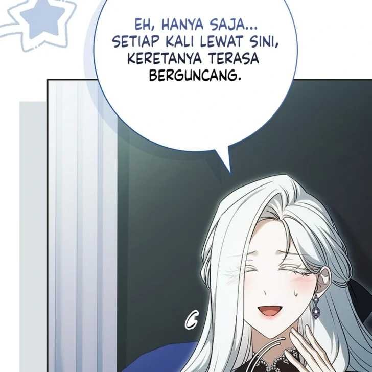 Darling, Why Can’t We Divorce? Page 143