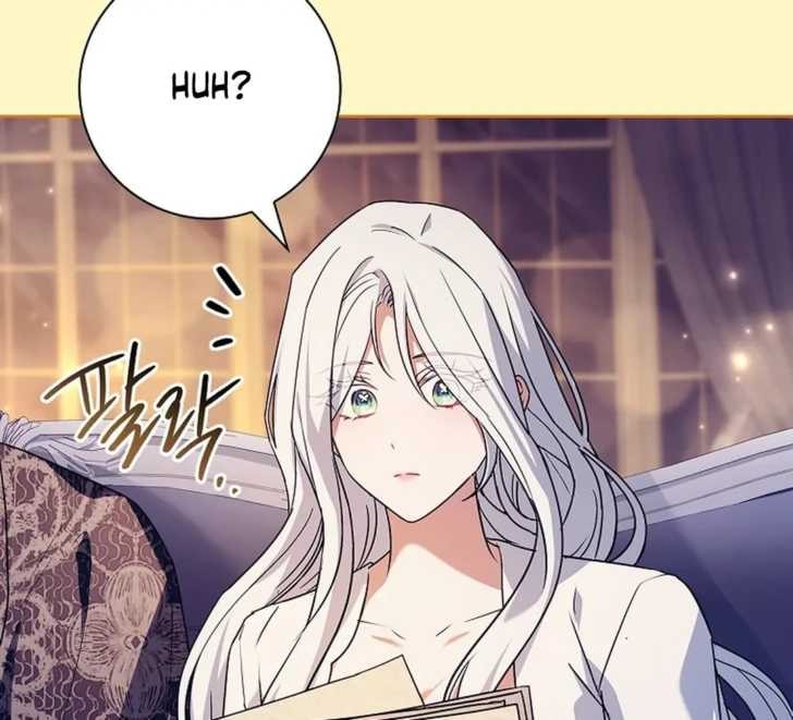 Darling, Why Can’t We Divorce? Page 15