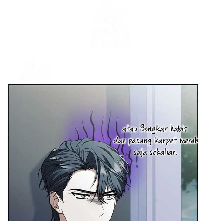 Darling, Why Can’t We Divorce? Page 151
