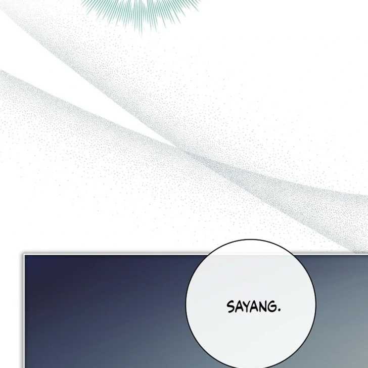 Darling, Why Can’t We Divorce? Page 153
