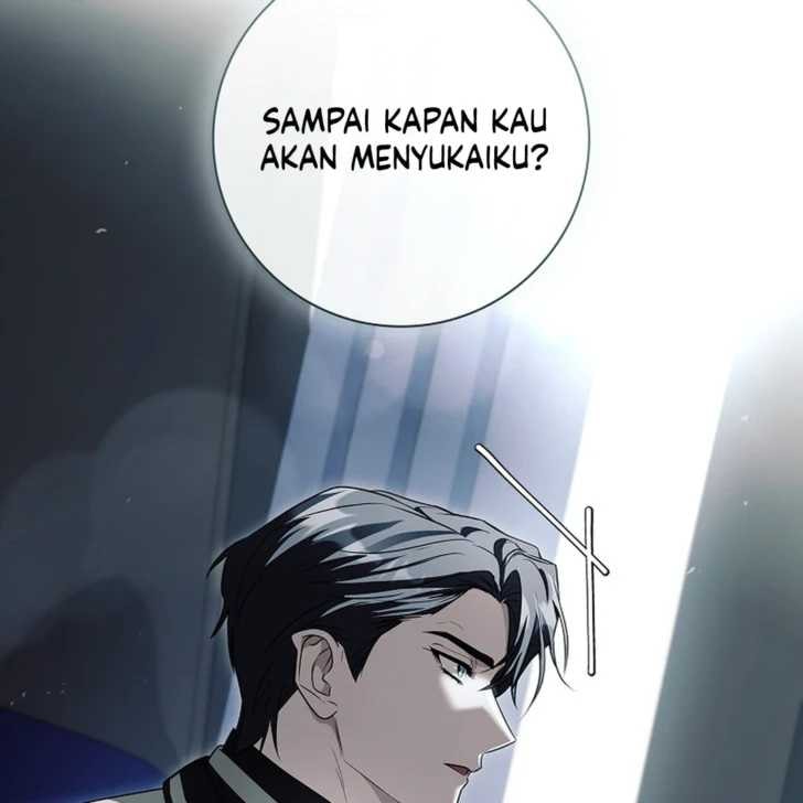 Darling, Why Can’t We Divorce? Page 155