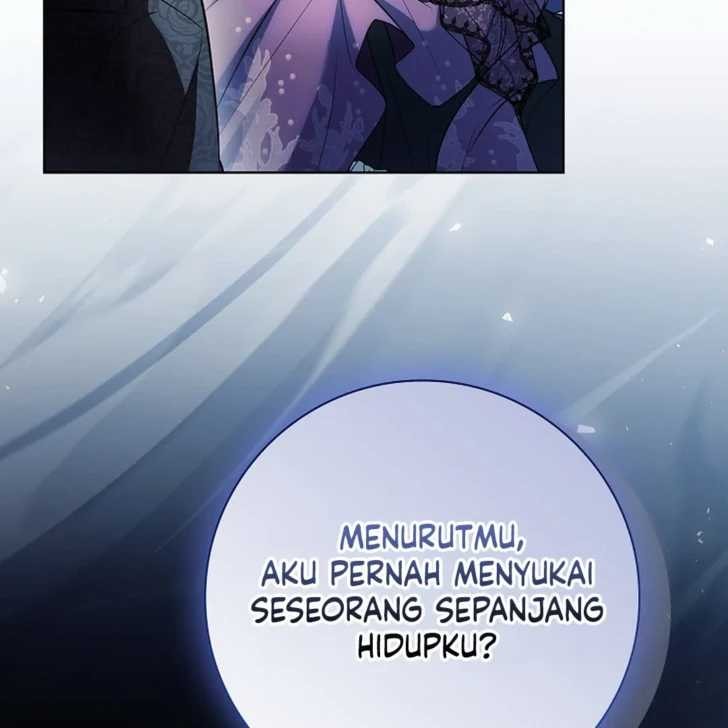 Darling, Why Can’t We Divorce? Page 159