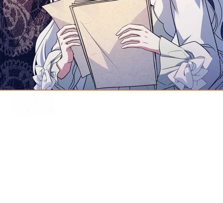 Darling, Why Can’t We Divorce? Page 16