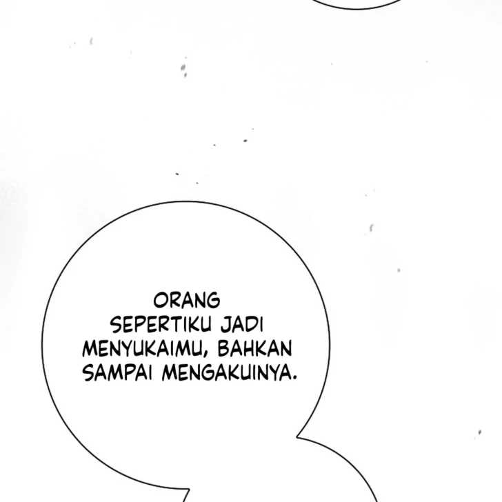 Darling, Why Can’t We Divorce? Page 163