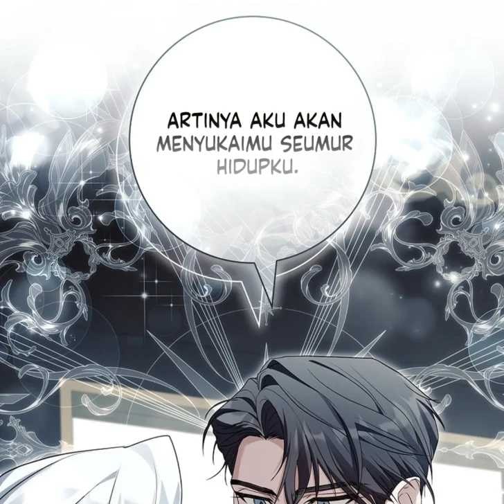 Darling, Why Can’t We Divorce? Page 173