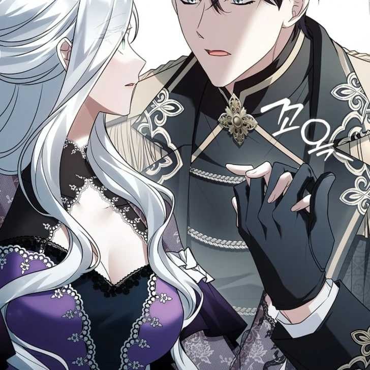 Darling, Why Can’t We Divorce? Page 174