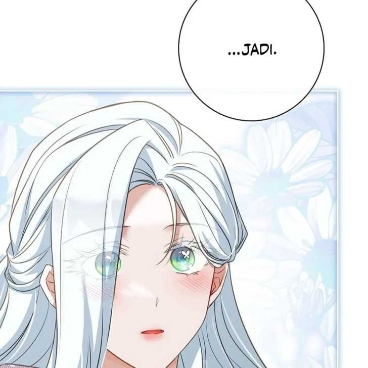Darling, Why Can’t We Divorce? Page 176