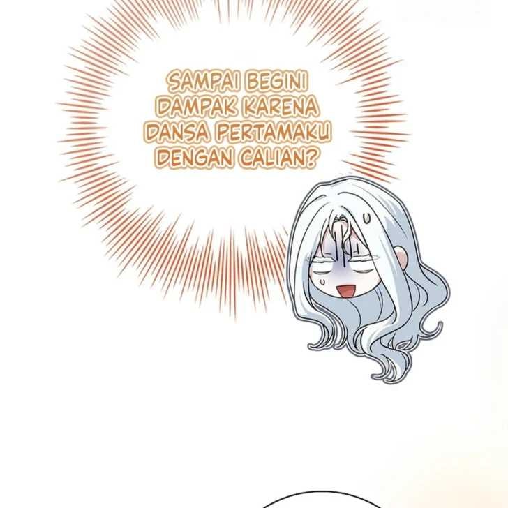 Darling, Why Can’t We Divorce? Page 18