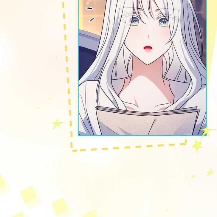 Darling, Why Can’t We Divorce? Page 20