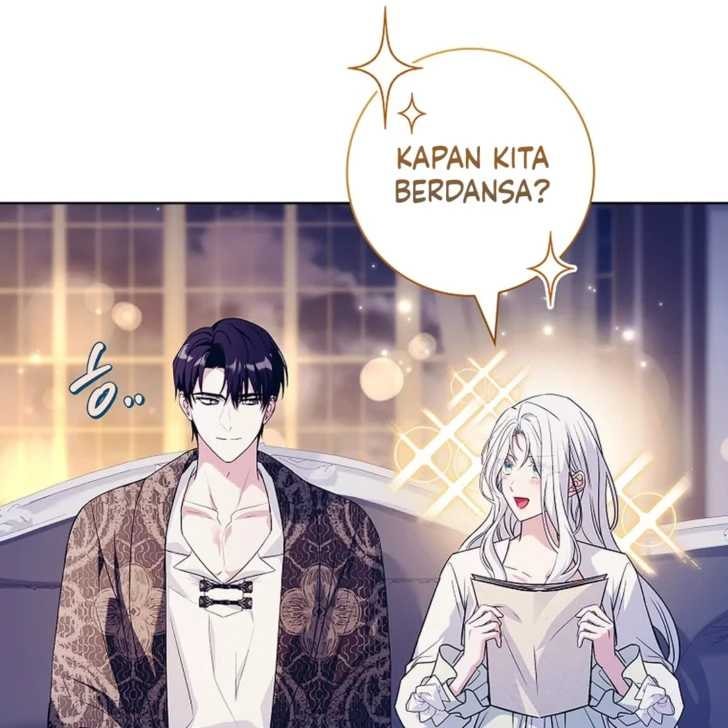 Darling, Why Can’t We Divorce? Page 26