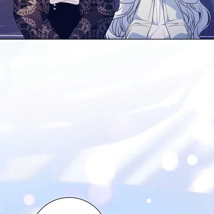 Darling, Why Can’t We Divorce? Page 27
