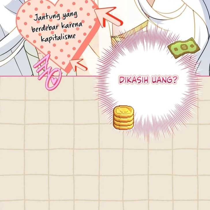 Darling, Why Can’t We Divorce? Page 34