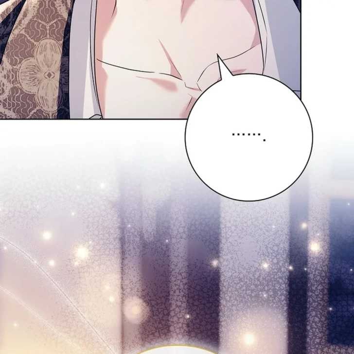 Darling, Why Can’t We Divorce? Page 42