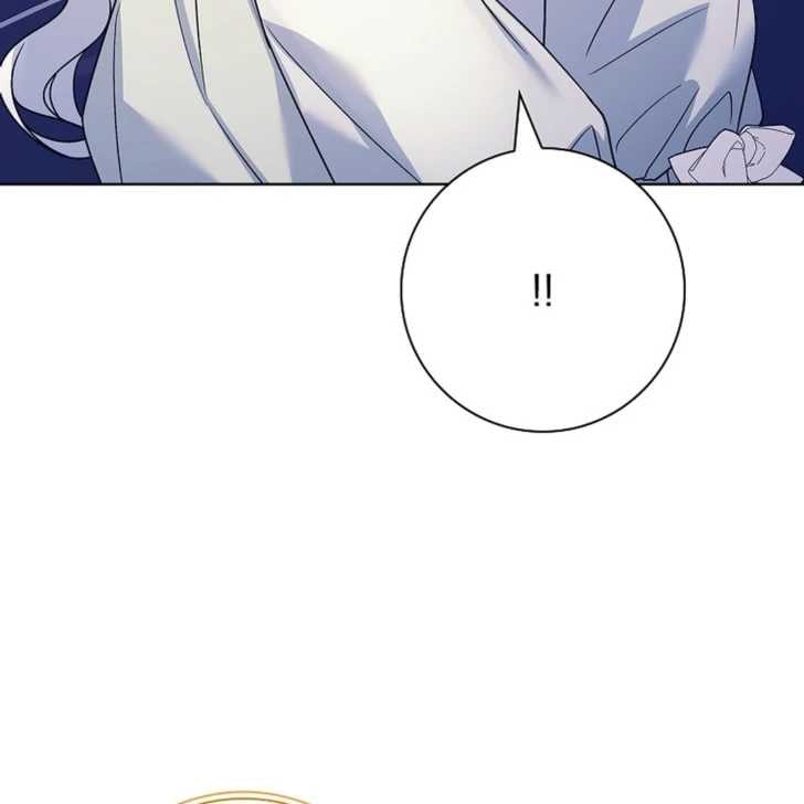 Darling, Why Can’t We Divorce? Page 45