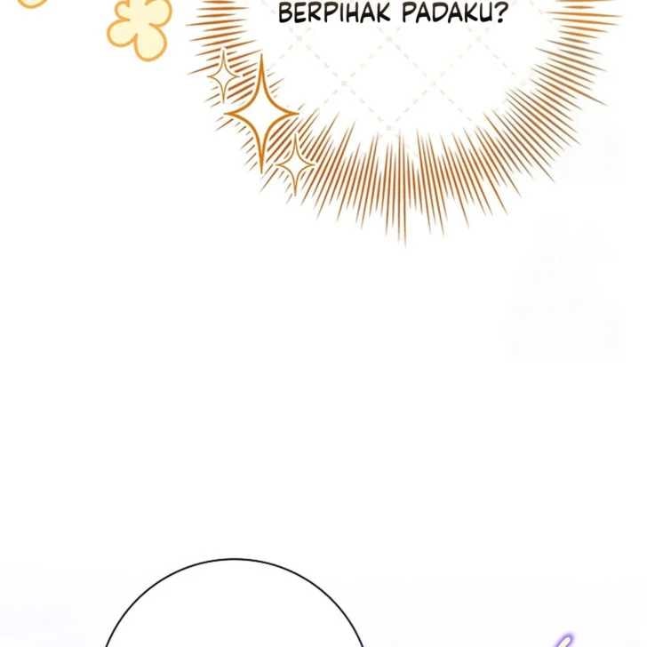 Darling, Why Can’t We Divorce? Page 48