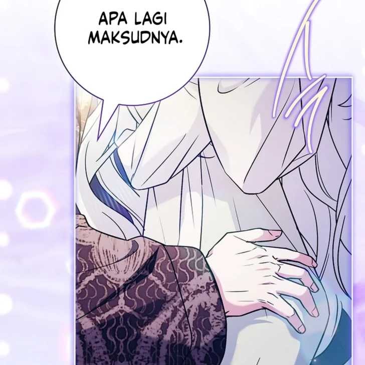 Darling, Why Can’t We Divorce? Page 49