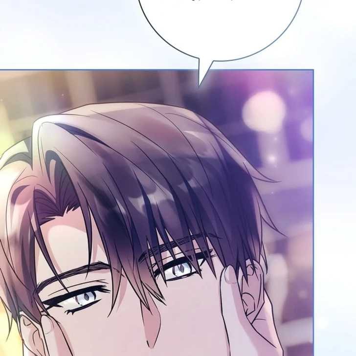 Darling, Why Can’t We Divorce? Page 60