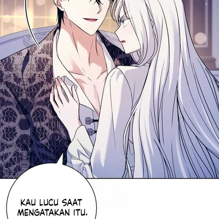 Darling, Why Can’t We Divorce? Page 65