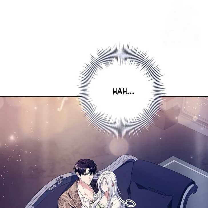 Darling, Why Can’t We Divorce? Page 69