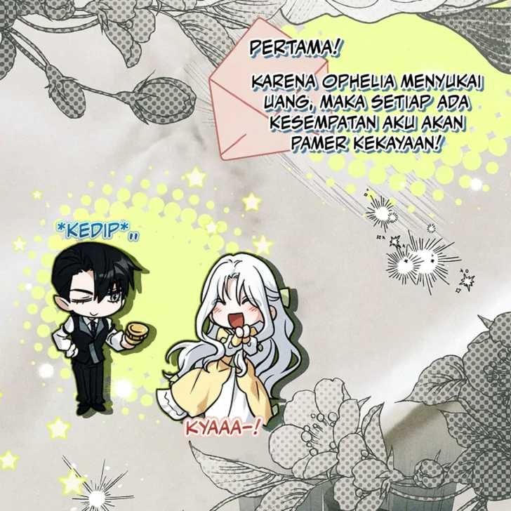 Darling, Why Can’t We Divorce? Page 7