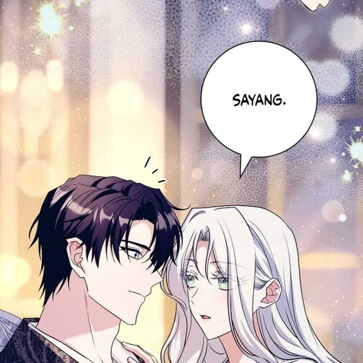 Darling, Why Can’t We Divorce? Page 84